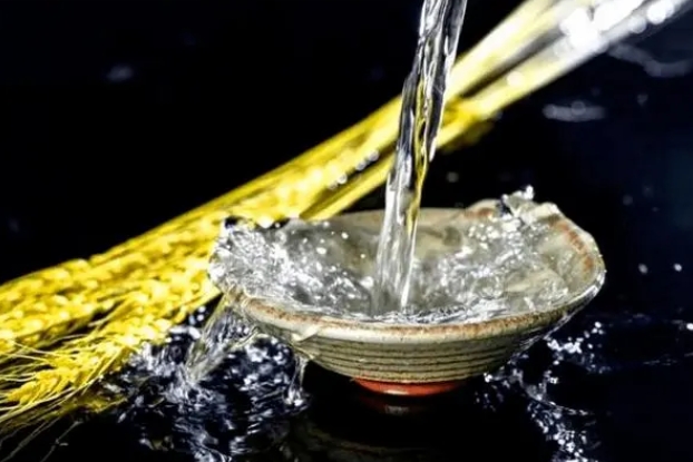 品質(zhì)管理團(tuán)隊(duì)